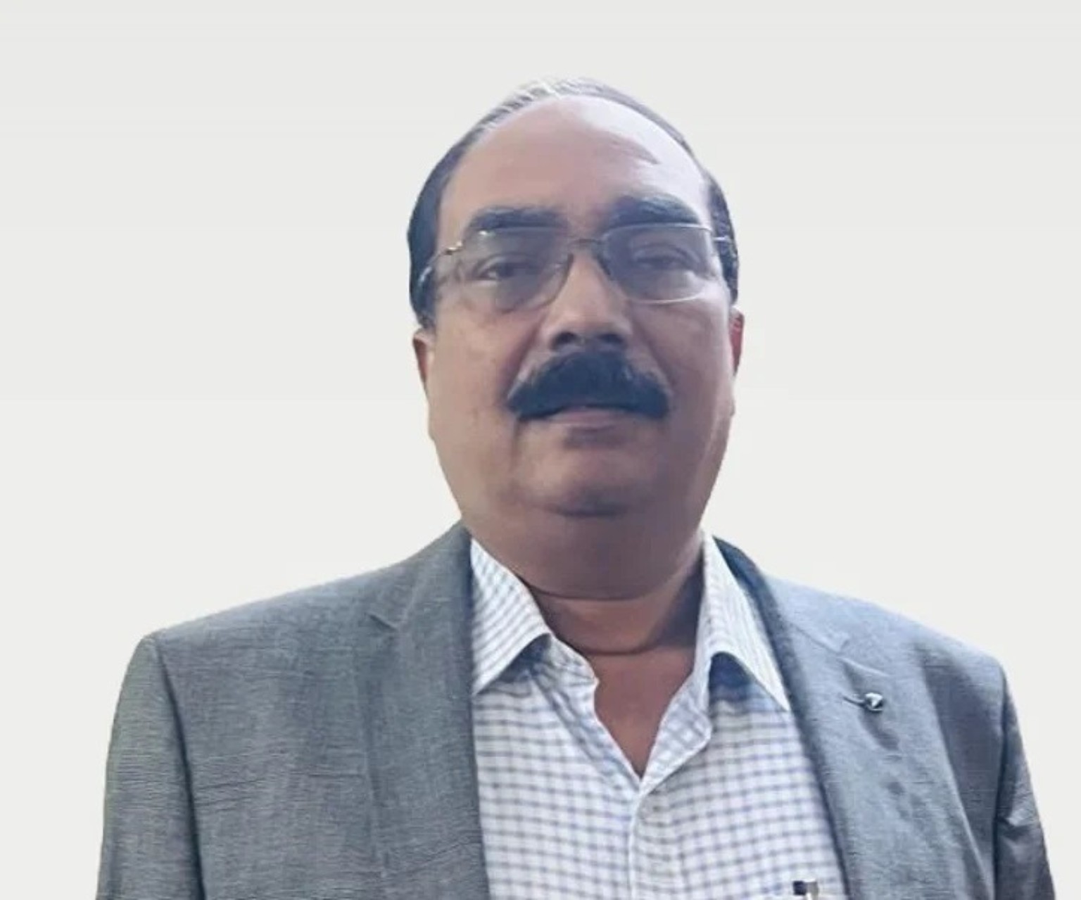 Dinabandhu Behera