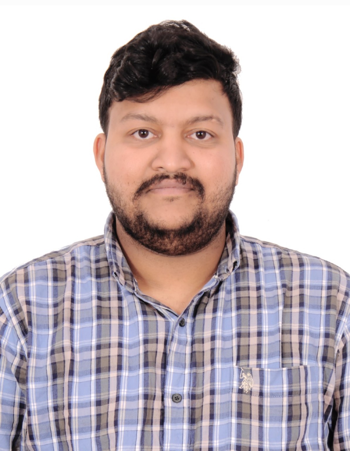 Suraj Kada