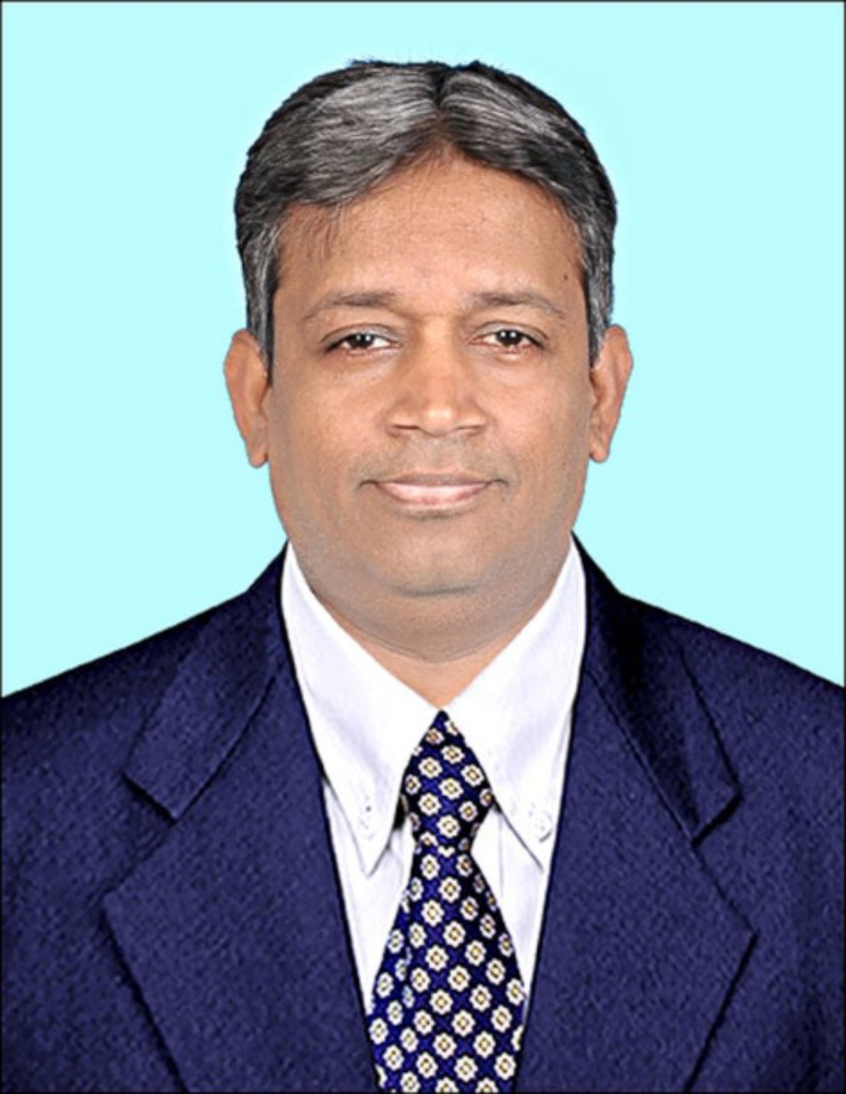 Umesh